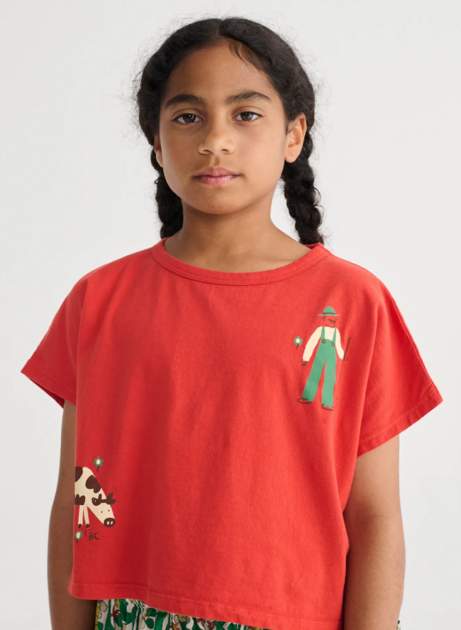 Mermaid Whispers T shirt