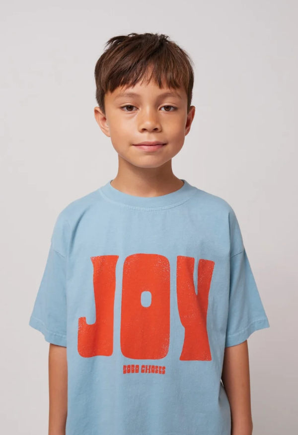 Pineapple Parade - Applique ringer Tshirt