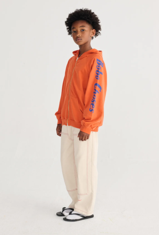 Best buddy Joggers