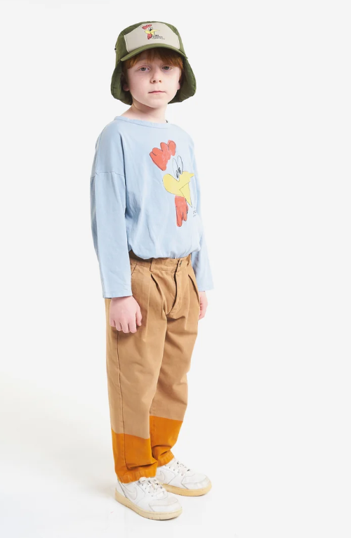 Forest Friends Joggers