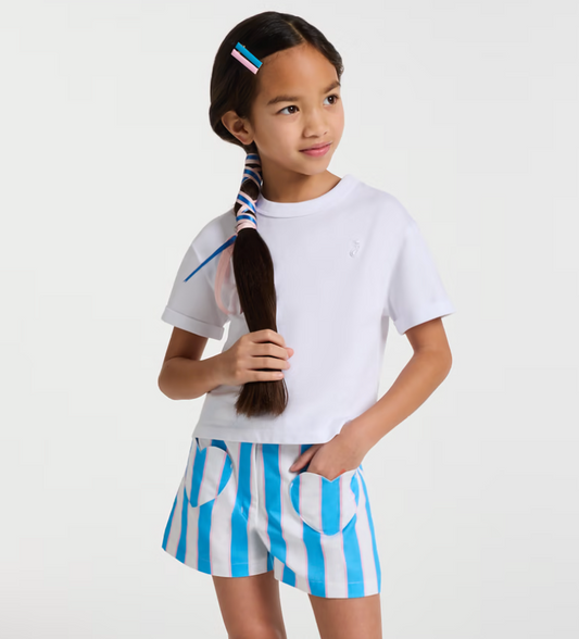 Bee & Bloom shorts