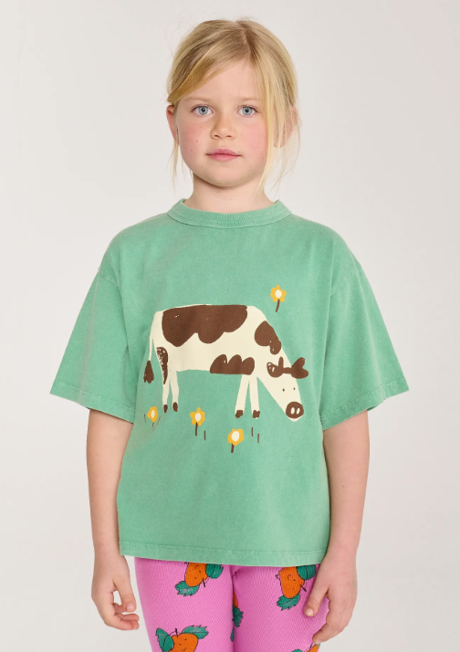 Binky T shirt