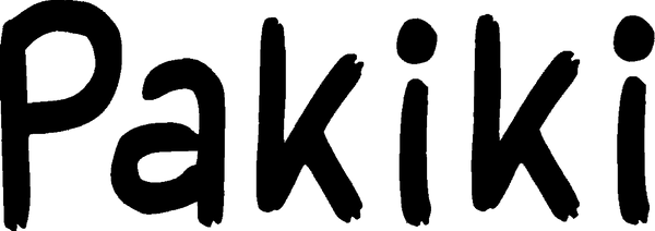 PAKIKI